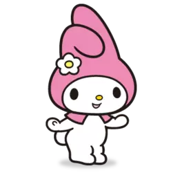 My_Melody_happy.png