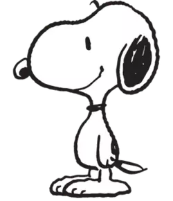 Snoopy_Peanuts.png