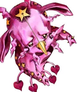 1739058552391.png