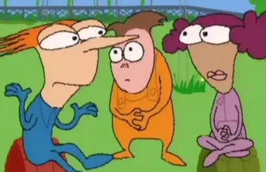 HomeMovies2.webp