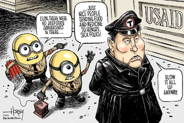 minions.jpg