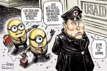 minions.jpg