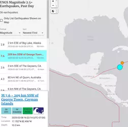 2025-02-08 17.11.05 earthquake.usgs.gov 4467e92c9c1a.png