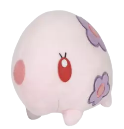 munna.png