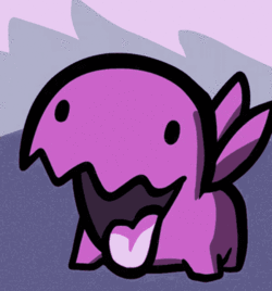 zergling-starcraft.gif