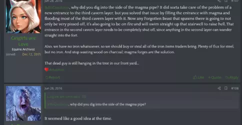 Screenshot 2025-02-08 192643.png