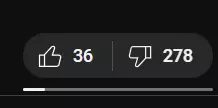1739061236707.png