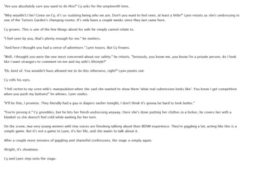 Screenshot 2025-02-08 at 18-36-12 Full Display - null_bis - Original Work Archive of Our Own.png