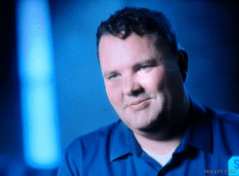 a2ea48dc2c50bf8e5597aa52b2967ef9.gif