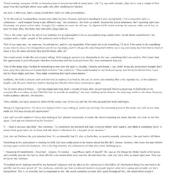 Screenshot 2025-02-08 at 18-38-20 Full Display - null_bis - Original Work Archive of Our Own.png
