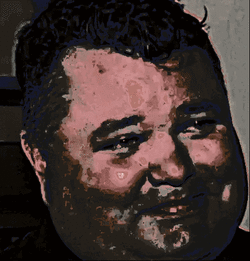 dark pat.gif
