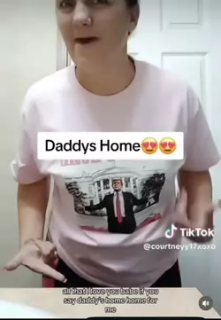 1739061620846.png