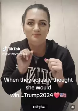 1739061630446.png