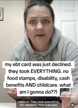 1739061707042.png
