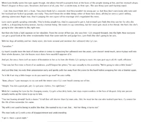 Screenshot 2025-02-08 at 18-42-49 Full Display - null_bis - Original Work Archive of Our Own.png