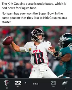 1739061697979.png