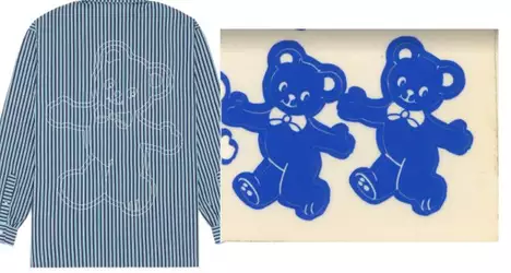 teddy-fresh-plagiarizing-again-with-their-last-drop-v0-ffpgeu62o3nb1.jpg