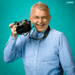 Uncle Paul.gif