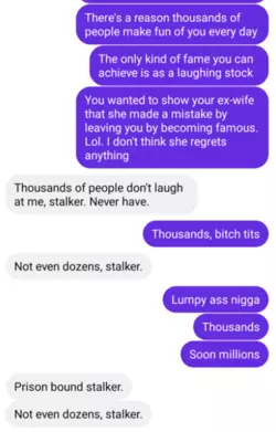 Screenshot 2023-04-30 123327.png