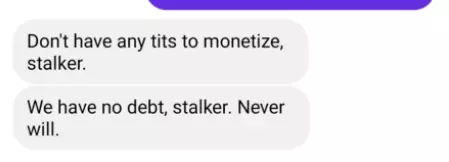 Screenshot 2023-04-30 123440.png