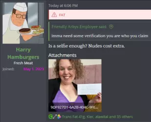Screenshot 2023-05-02 235217.png