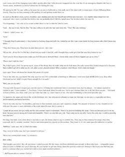 Screenshot 2025-02-08 at 18-45-41 Full Display - null_bis - Original Work Archive of Our Own.png