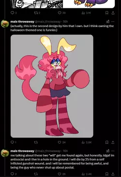 1739062272476.png