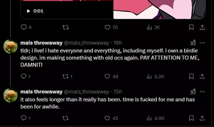 1739062394747.png