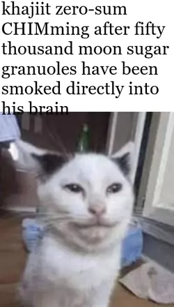 betweenworlds.png