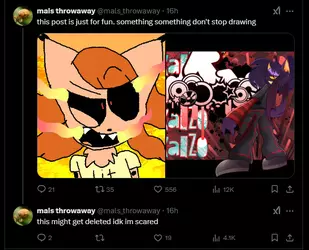 1739062694556.png