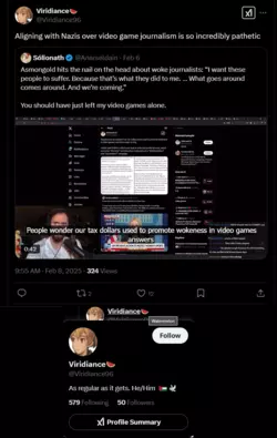 1739063208369.png