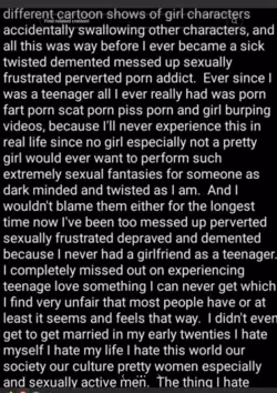 fetishes .png