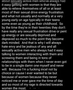 fetishes 2.png