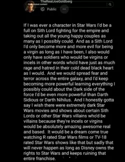 incel sithlord.png