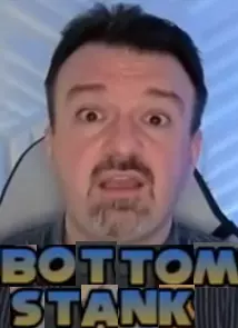 dsp bottom.png