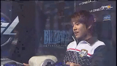 starcraft win.gif