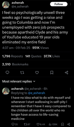 Screenshot_20250209_113102.jpg