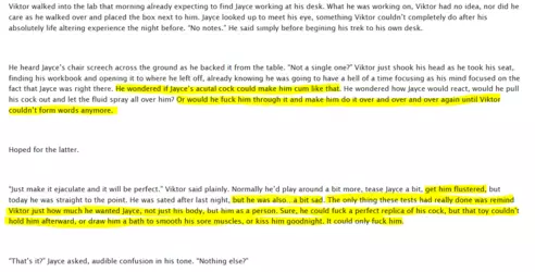 close inspection 6.PNG
