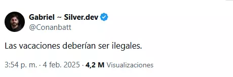 firefox_yFYD34DgNj.png