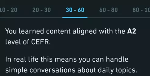 Patrick What Levels Mean.PNG