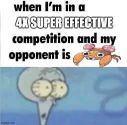 1739067036540.png