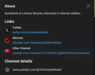 1739067410135.png