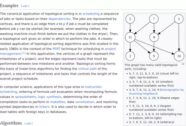 Screenshot 2025-02-08 at 21-20-59 Topological sorting - Wikipedia.png