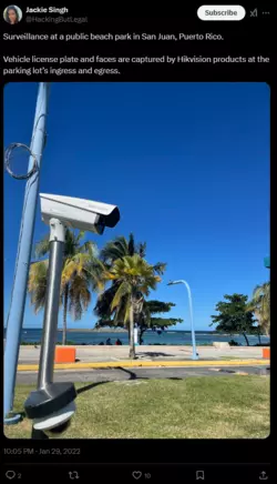 Beach.png