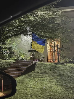 Jax Neighbour.jpeg