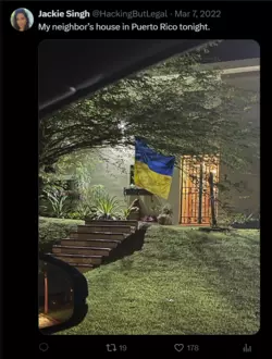 Neighbour.png