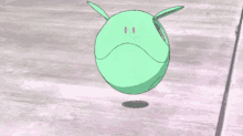 mobile-suit-gundam-haro.gif