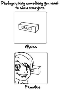 1hnmvv04ux631.png