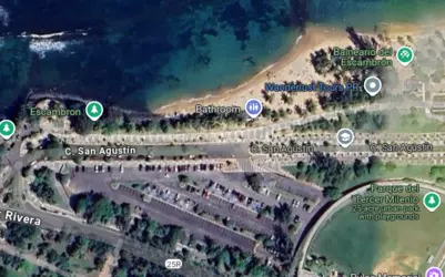 Escambron Beach.png