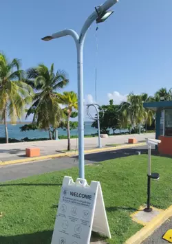 Street View 1.png